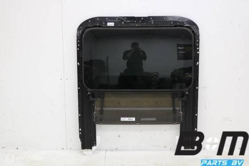 Schuif- kanteldak Audi A6 4F Avant 4F9877043S, Auto-onderdelen, Overige Auto-onderdelen, Gebruikt