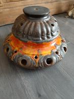 Vintage lampenkap / lampenvoet, Enlèvement