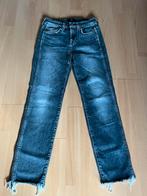 7for all mankind jeans 23, W27 (confection 34) ou plus petit, Comme neuf, Enlèvement ou Envoi