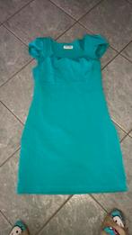 Kleedje jurk Vero Moda maat 38, Kleding | Dames, Jurken, Ophalen of Verzenden, Zo goed als nieuw, Maat 38/40 (M)