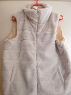 Vestje dames, Kleding | Dames, Ophalen of Verzenden