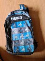 Nieuwe rugzak fortnite, Bijoux, Sacs & Beauté, Sacs | Cartables, Comme neuf, Enlèvement ou Envoi