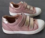 Schoenen Lunella roze sneakers maat 29, Enfants & Bébés, Enlèvement ou Envoi, Chaussures