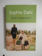 sophie dahl.....onder volwassenen, Ophalen of Verzenden, Gelezen