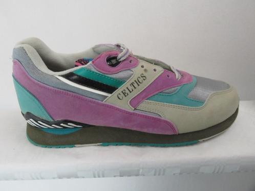 Sportieve Comfortschoenen Maat 41 Licht & Flexibel, Kleding | Dames, Schoenen, Zo goed als nieuw, Sportschoenen, Roze, Verzenden