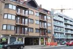 Appartement te huur in Roeselare, 2 slpks, Immo, Maisons à louer, 2 pièces, 88 m², Appartement, 230 kWh/m²/an