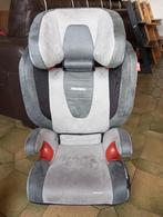 Siège auto enfant Recaro Monza isofix, Enfants & Bébés, Autres marques, 9 à 36 kg, Enlèvement, Utilisé