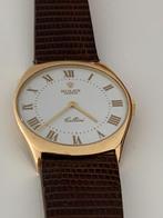 Rolex - Cellini - 4133 - Homme - 1970-1979, Autres marques, Or, Enlèvement, Montre-bracelet