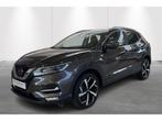 Nissan Qashqai dCi Tekna, Autos, Nissan, Qashqai, SUV ou Tout-terrain, 5 places, Achat