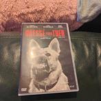 Dvd, Cd's en Dvd's, Dvd's | Documentaire en Educatief, Vanaf 16 jaar, Ophalen, Nieuw in verpakking, Overige typen