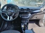 DIVERS Dashboard sierlijst Opel Adam (01-2012/12-2019), Autos : Pièces & Accessoires, Utilisé, Opel