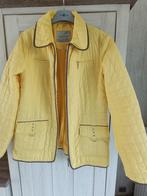 Jasje voor het tussenseizoen Canda maat 40, Maat 38/40 (M), Nieuw, Ophalen of Verzenden, Jasje