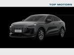 Audi Q6 Sportback e-tron Audi Q6 Sportback Corporate S e-tro, Auto's, Audi, Automaat, Overige modellen, Elektrisch, SUV of Terreinwagen