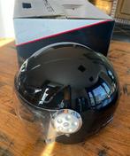 Kinderhelm voor op scooter maat S van MT-helmets urban kids, Overige merken, Kinderen, Jethelm, Ophalen of Verzenden