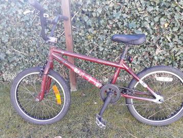 Vélos Haro, Enlèvement ou Envoi, 20 pouces