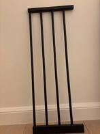 Noma traphekje, Enfants & Bébés, Barrières, Enlèvement, Comme neuf