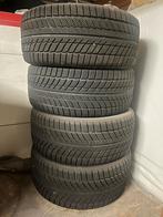 À vendre Pneu quatre saisons, Auto-onderdelen, Banden en Velgen, 18 inch, 245 mm, Nieuw, Ophalen of Verzenden