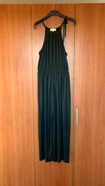 Jumpsuit Next, maat 42, zwart, in perfecte staat, Zwart, Maat 42/44 (L), Ophalen of Verzenden, Zo goed als nieuw