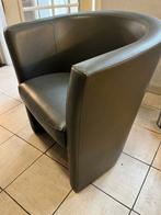 Klein zeteltje te koop, Ophalen