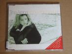 CD - TINA ARENA – Show Me Heaven >>> Zie nota, Ophalen of Verzenden