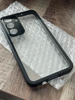 Gsm hoesje samsung galaxy s24 zwart, Telecommunicatie, Mobiele telefoons | Hoesjes en Screenprotectors | Apple iPhone, Ophalen