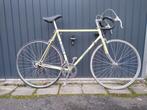 Superia retro racefiets, Ophalen of Verzenden, Gebruikt, Staal, Overige merken