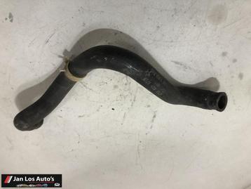 Audi 80 B3 B4 coupe cabrio koelwaterslang kachel beschikbaar voor biedingen
