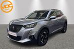 Peugeot 2008 II Allure, Euro 6, 1199 cc, USB, Handgeschakeld