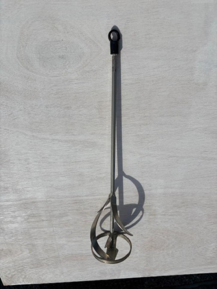 Gereedschap allerhande, Doe-het-zelf en Bouw, Gereedschap | Handgereedschap, Gebruikt, Ophalen of Verzenden