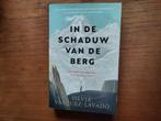Silvia Vasquez-Lavado - In de schaduw van de berg, Enlèvement, Comme neuf, Silvia Vasquez-Lavado