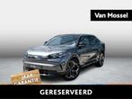 Ford Capri 77kWh Ext. Range RWD Premium-Directiewagen Panoda, Auto's, Automaat, Gebruikt, 82 kWh, 5 deurs