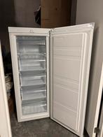 Koelkast (diepvriezer), Elektronische apparatuur, Vriezers en Diepvrieskisten, Ophalen of Verzenden, Vrieskast