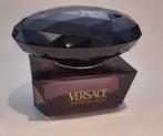 parfum factice Versace, Collections, Parfums, Comme neuf, Enlèvement