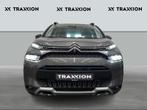 Citroen C3 Aircross Feel, Auto's, Citroën, Euro 6, 1199 cc, USB, Handgeschakeld