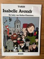 isabelle avondrood tardi, Boeken, Ophalen of Verzenden