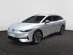 Volkswagen ID.7 Tourer ID.7 Tourer 86 kWh Pro S Business Pre, Automaat, Overige modellen, Elektrisch, Zilver of Grijs