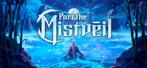 Complete Part the Mistveil Commons Playset, Ophalen of Verzenden, Zo goed als nieuw, Meerdere kaarten