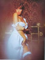 L'art de photogrphier la femme     Top Prestige, Enlèvement ou Envoi