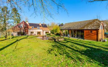 Maison à vendre à Beersel Dworp beschikbaar voor biedingen