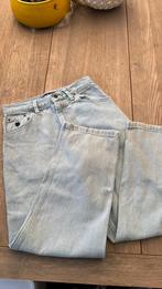 NnSNS skate broek, Ophalen, Zo goed als nieuw