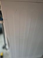 Lg wasmachine te koop, Elektronische apparatuur, Wasmachines, Ophalen, 1200 tot 1600 toeren, Gebruikt, 8 tot 10 kg