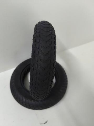 Xiaomi wheels /airles tyres beschikbaar voor biedingen
