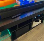 Philips Soundbar Speaker, Audio, Tv en Foto, Ophalen, Zo goed als nieuw