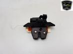 SLOTVANGER ACHTERKLEP Opel Karl (01-2015/03-2019), Auto-onderdelen, Carrosserie, Gebruikt, Opel