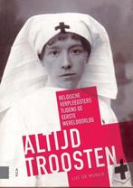 Altijd troosten, Boeken, Ophalen of Verzenden, Voor 1940, Nieuw, Overige onderwerpen