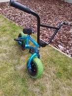 Mini rocker, in perfecte staat, Ophalen, Gebruikt, 14 inch of minder, Bmx