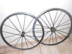racewielen, Fietsen en Brommers, Fietsonderdelen, Ophalen of Verzenden, Zo goed als nieuw