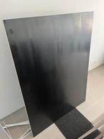 Bekisting hout 0,2 cm x 92,5 cm x 125 cm, Ophalen, Zo goed als nieuw, Hout, 20 tot 50 mm