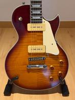 Sire Larry Carlton L7V, Muziek en Instrumenten, Ophalen, Zo goed als nieuw, Solid body, Overige merken