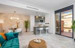 Nouvelles constructions appartements - Guardamar Del Segura, 101 m², 2 pièces, Appartement, Ville